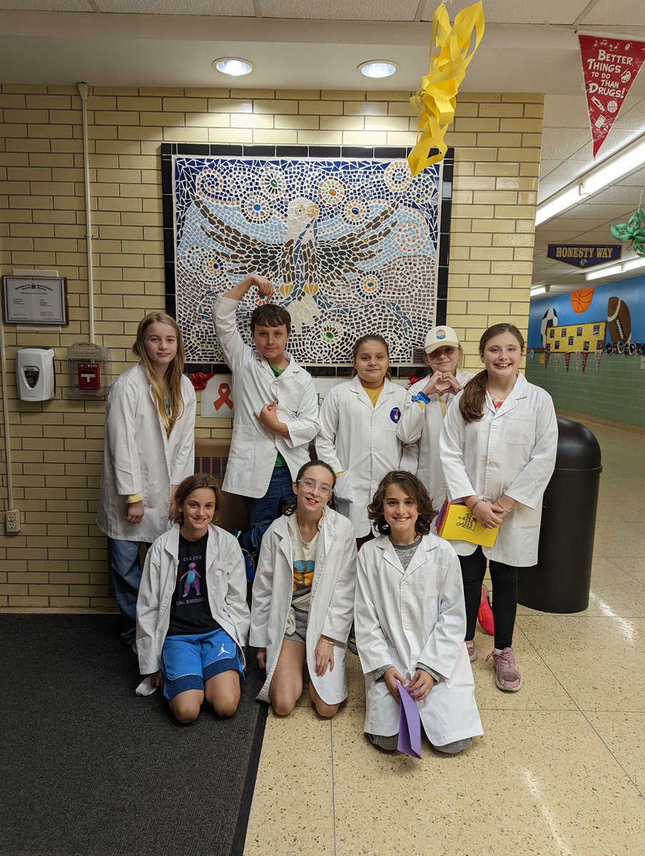 Kramer Lane Elementary tweet media