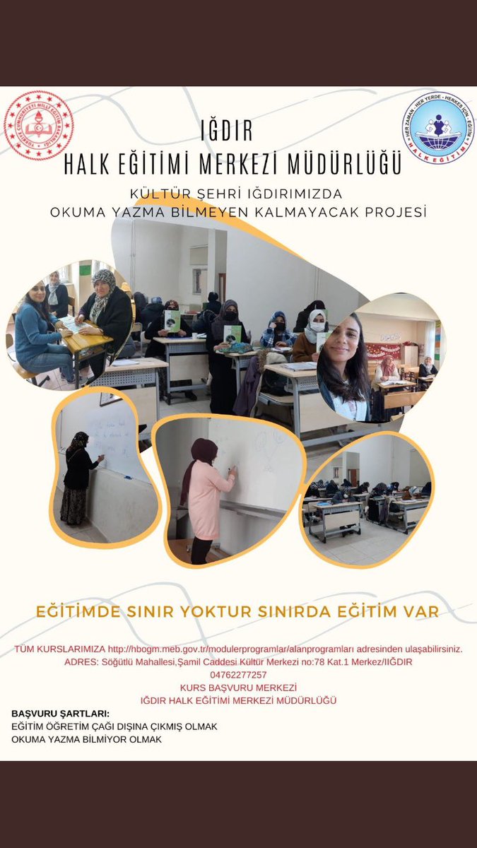 Eğitimde sınır yoktur sınırda eğitim var. <a href="/igdirmem76/">Iğdır İl Milli Eğitim Müdürlüğü</a> <a href="/canl_servet/">Servet CANLI</a>