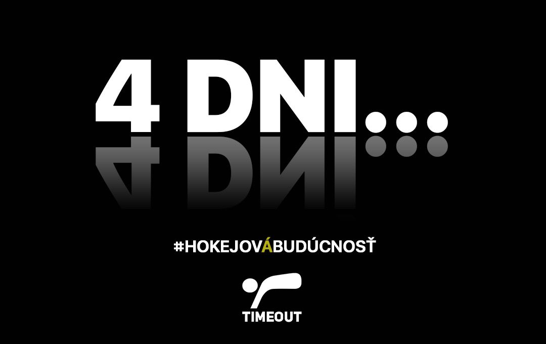 projekttimeout's tweet photo. Koho výkon z týchto mladíkov sa vám zatiaľ najviac pozdáva?

🐑🧀

#4dni #projekttimeout #nadeje https://t.co/AOIccCfpNa