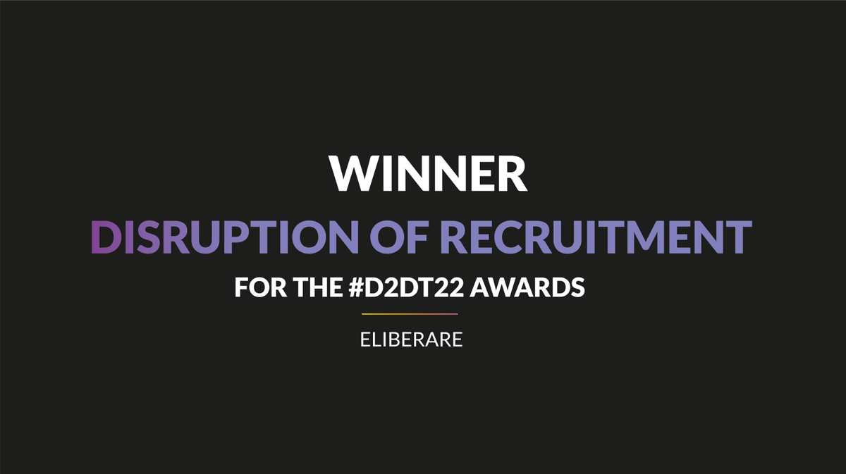 STOP THE TRAFFIK tweet media