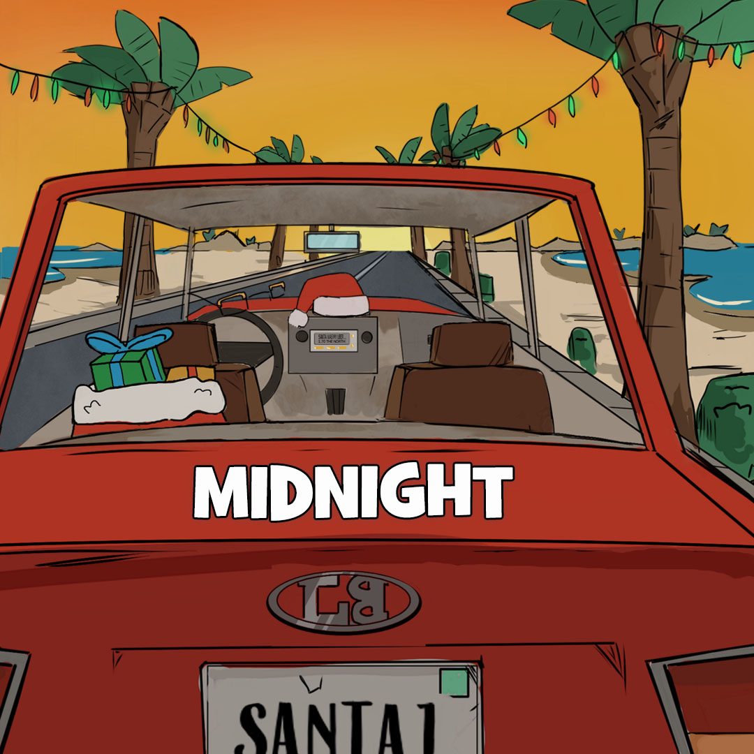 leebrice's tweet photo. Midnight.. #SCWMUD
Pre-save: https://t.co/oEfkfvBjmA https://t.co/gKbQxmwhLn