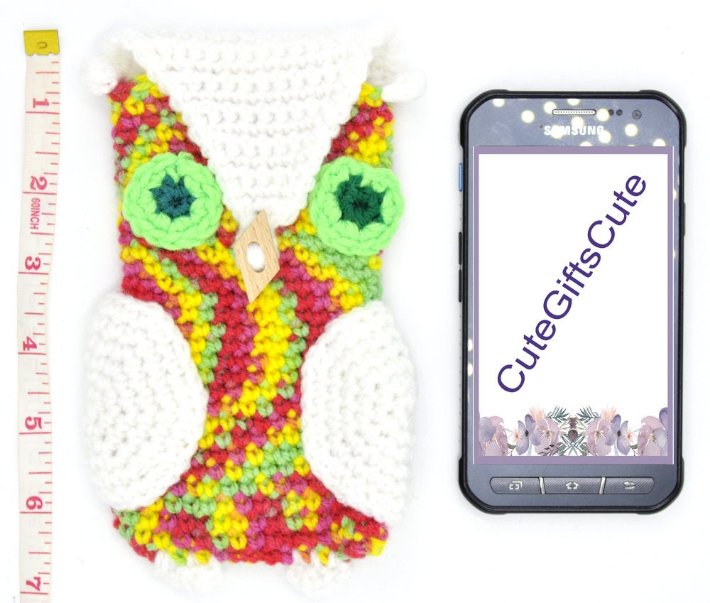 solveigakiran1's tweet photo. Crochet phone case, i phone SE cover, handmade mobile cover, crochet phone small purse, mobile phone bag https://t.co/FNTOVDRrLJ #Caturday #CraftBizParty #craftychaching #supportsmallbusiness #Pottiteam #Womeninbusiness #HandmadeHour #Knitwoolsocks https://t.co/00dCWAmB89