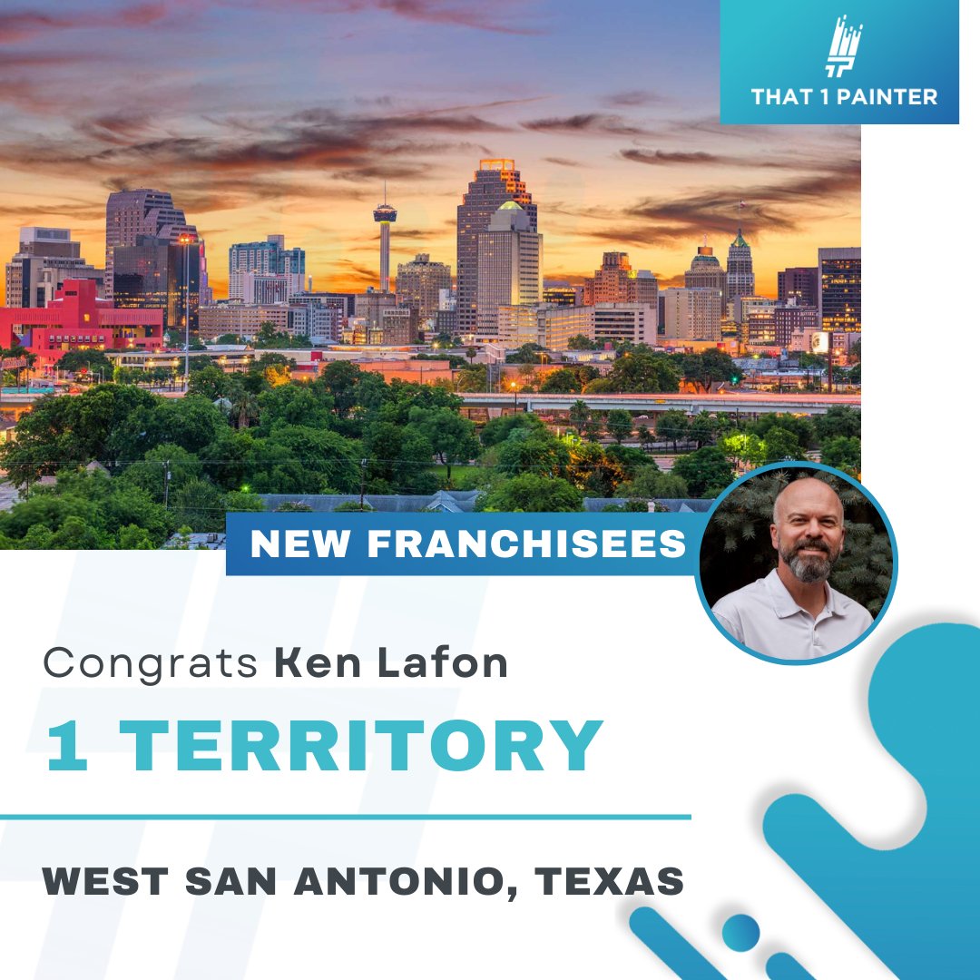 That 1 Painter tweet media