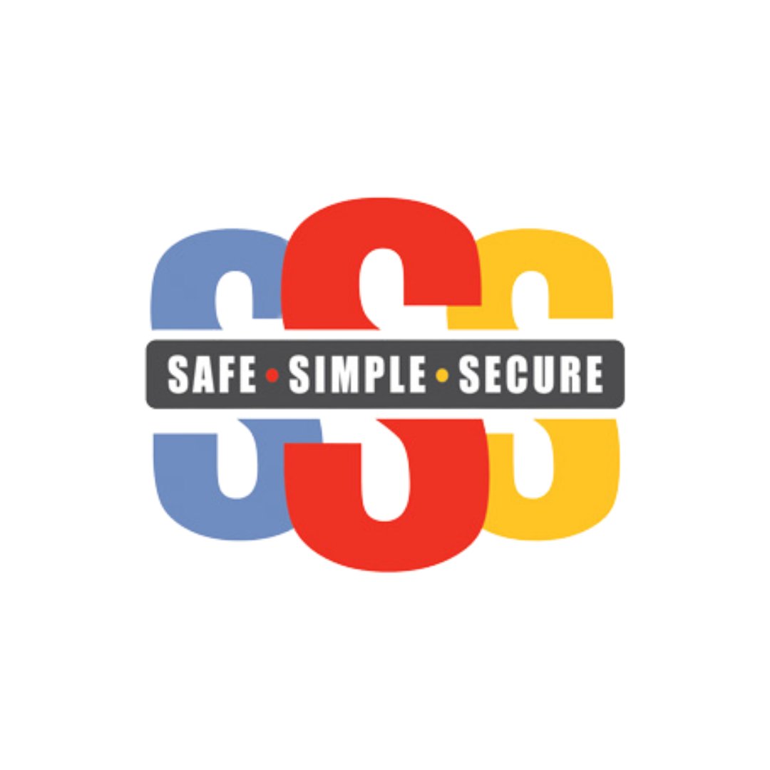 SafeSimpleSec's tweet image. Intruder Alarm Installation! 🚨✅

Check out Michael installing an intruder alarm at a residential customer&apos;s house! These are the most common home security systems and tend to be the most effective. 

For more information, please get in touch at:
🔵 T: 0131 558 9205