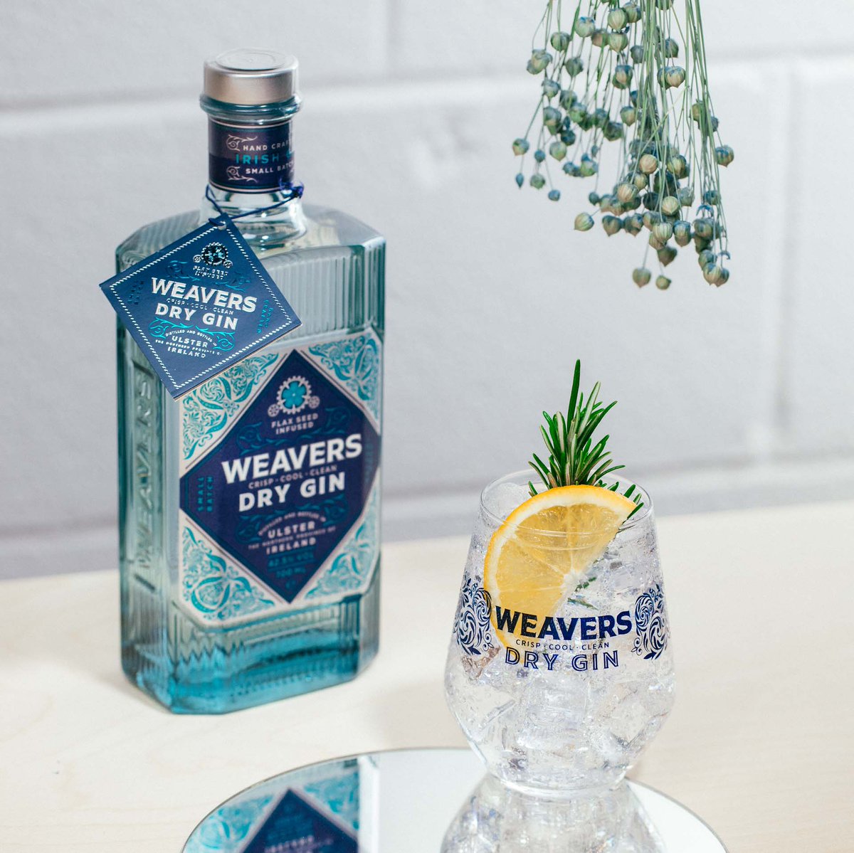 Weavers Spirits tweet media