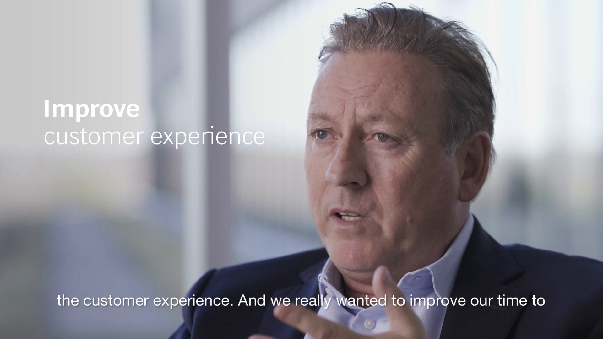 Citizens on Twitter: 