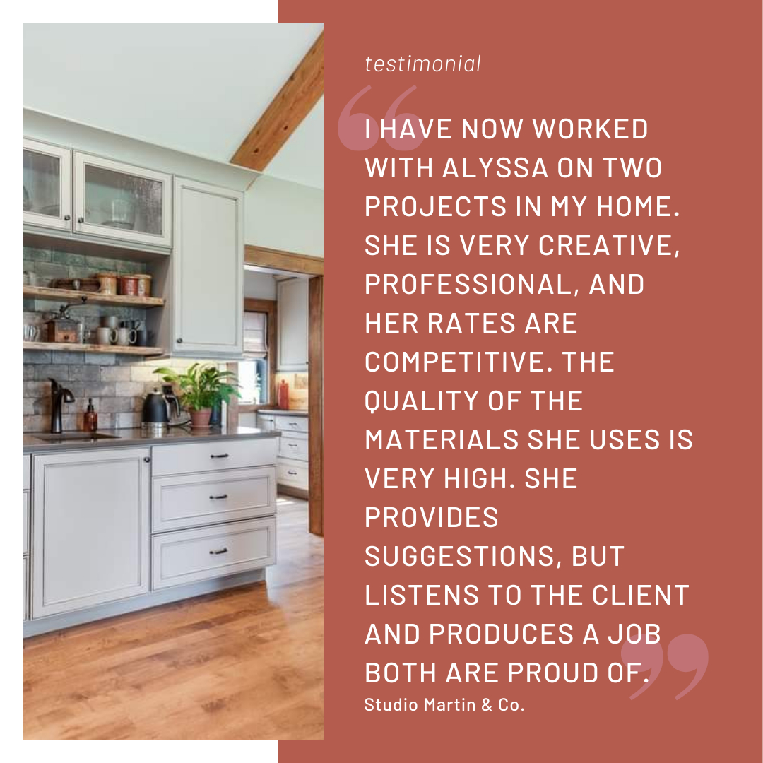 KitchBathDesign's tweet image. Testimonial Thursday 🙌

This project was amazing! So many custom wood pieces from @ecofriendlylumberco

Need help? 
Check out our website to see more testimonials and previous projects! 

#alyssamartin #interiordesigner #virginiainteriordesigner #fauquiercounty #princewillamco