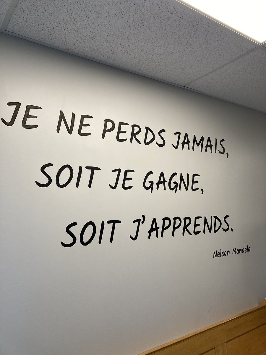 Office franco-québécois pour la jeunesse - France tweet media