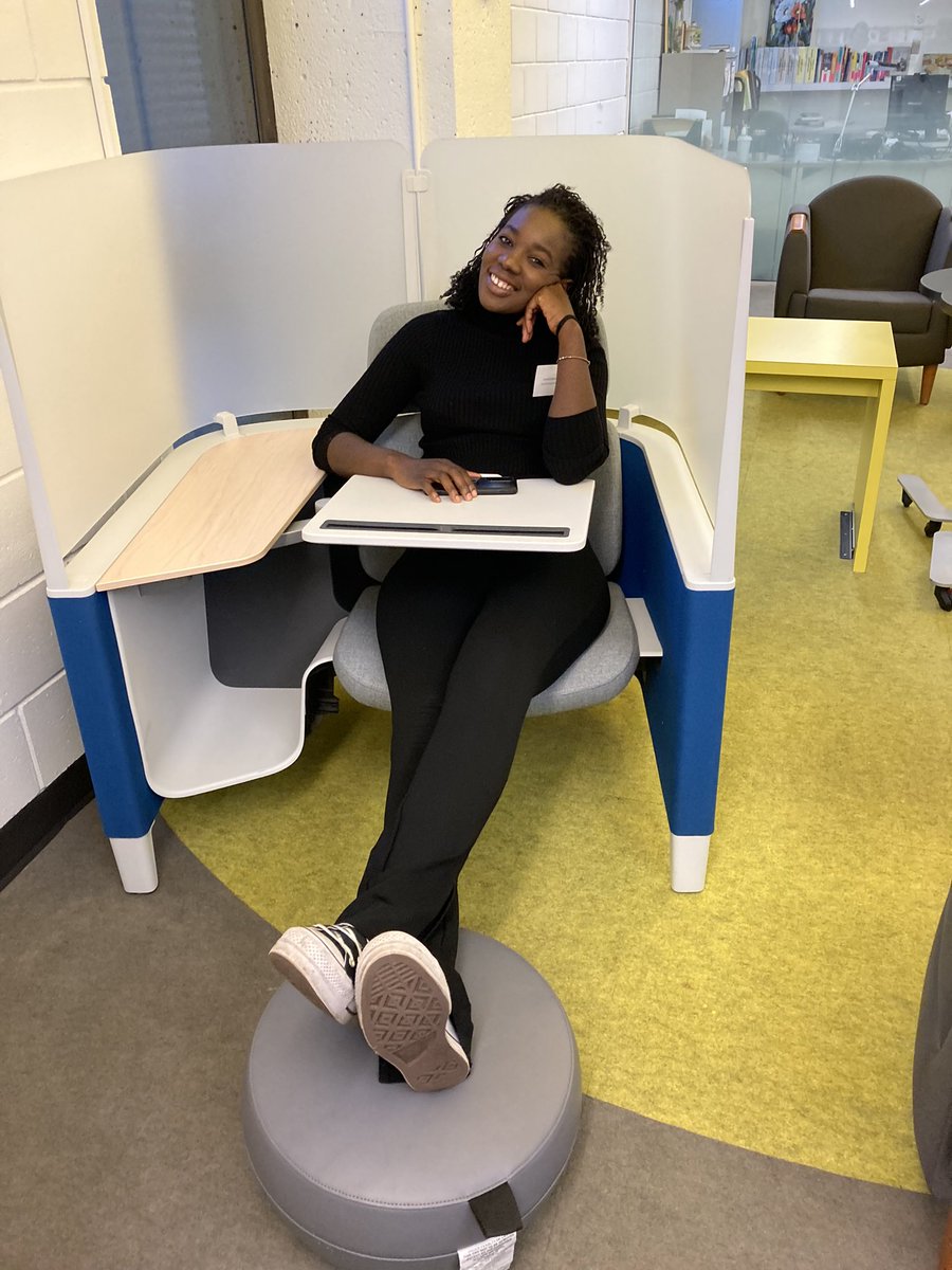 Office franco-québécois pour la jeunesse - France tweet media