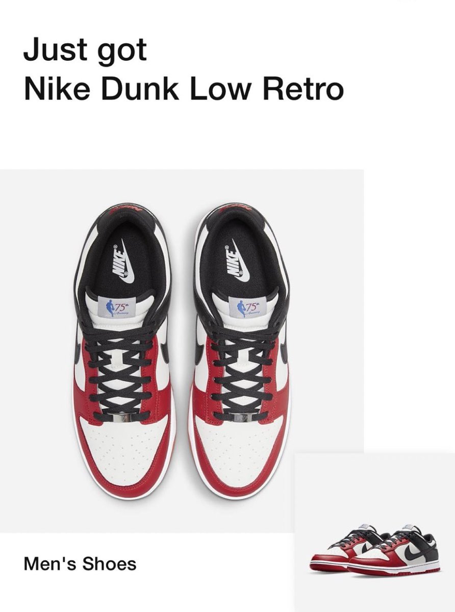 SNKR_TWITR tweet media