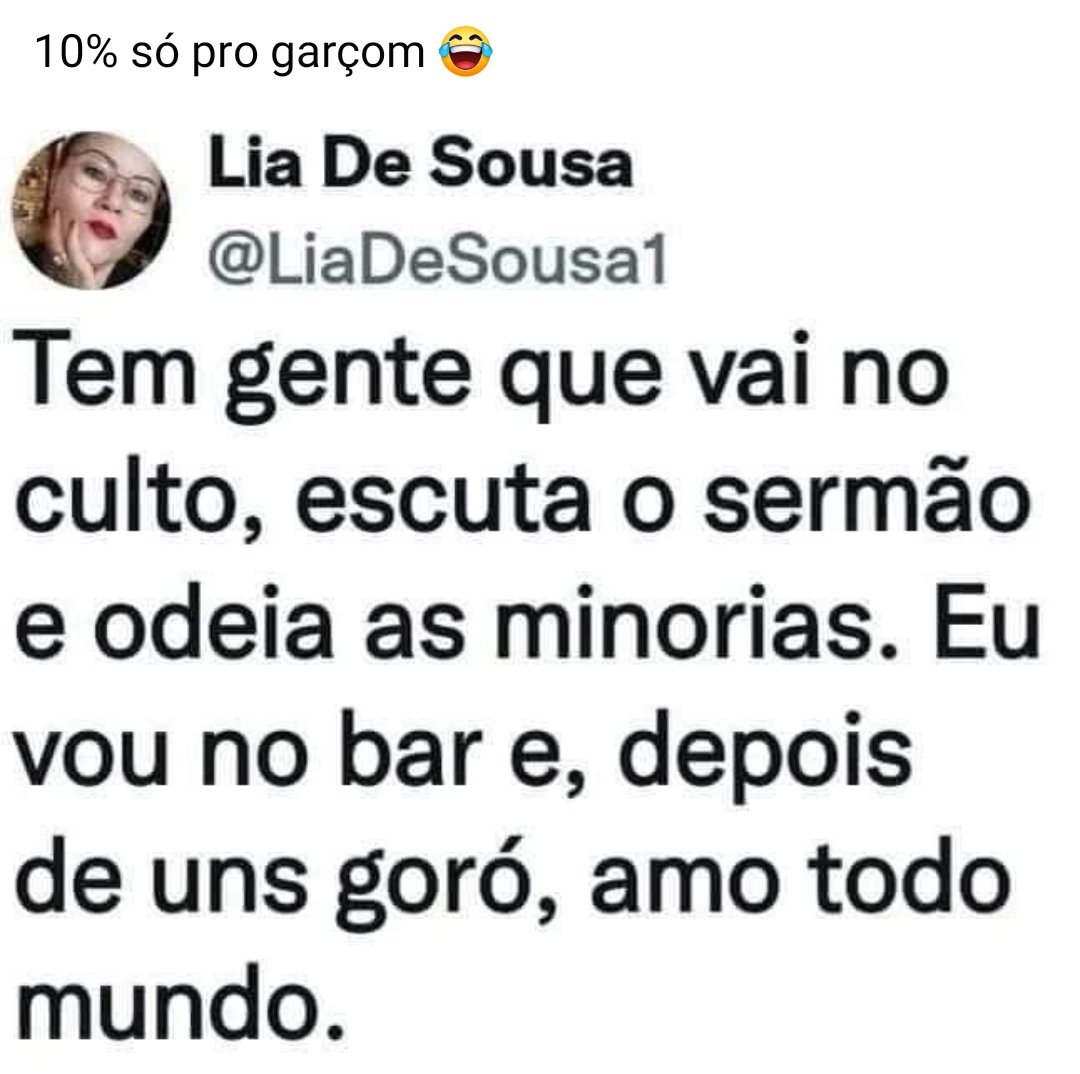 AlvaroMittelman's tweet photo. https://t.co/P847xT69rW