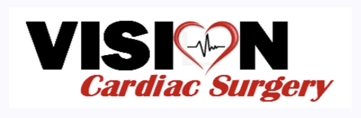 #AHA2022 Sun. Nov 6, 9:30 am #FeaturedScience: #CardiacSurgery - #PHRI Investigator @ebelleycote presents on the #VISIONCardiacSurgery #ECG substudy that was funded by @CIHR_IRSC @MacDeptMed @HEI_mcmaster @HamHealthSci @RichardWhitloc2 @Dr_AndreLamy