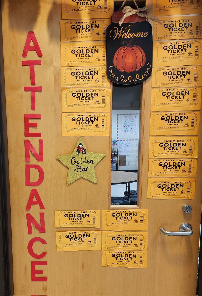 Heather Jump tweet media