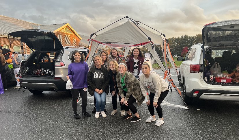 DavWarren3 tweet media