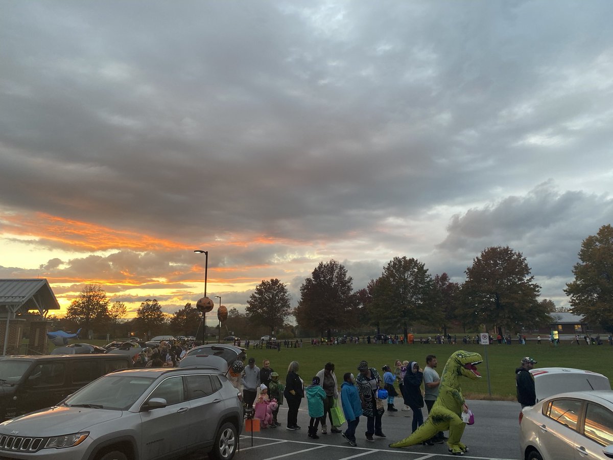 DavWarren3 tweet media