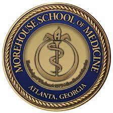 When we think about optimal health? It can mean a lot of different things to different people, we are interested to hear: 

What does optimal health mean to you?

#healthworksmsm #ThoughtfulThursday #morehouseschoolofmedicine #blackmeninpublichealth #blackwomeninpublichealth