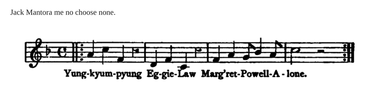 Laura Gibbs tweet media