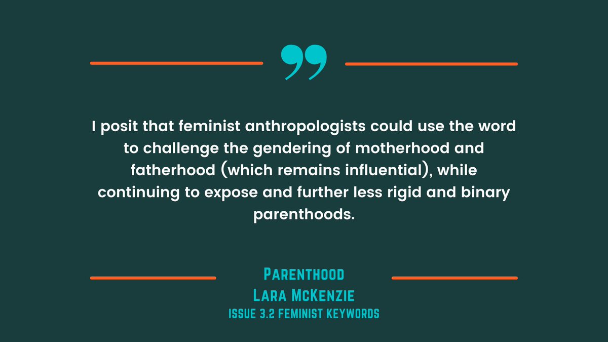 A key word by <a href="/lara_mckenzie/">Lara McKenzie</a>