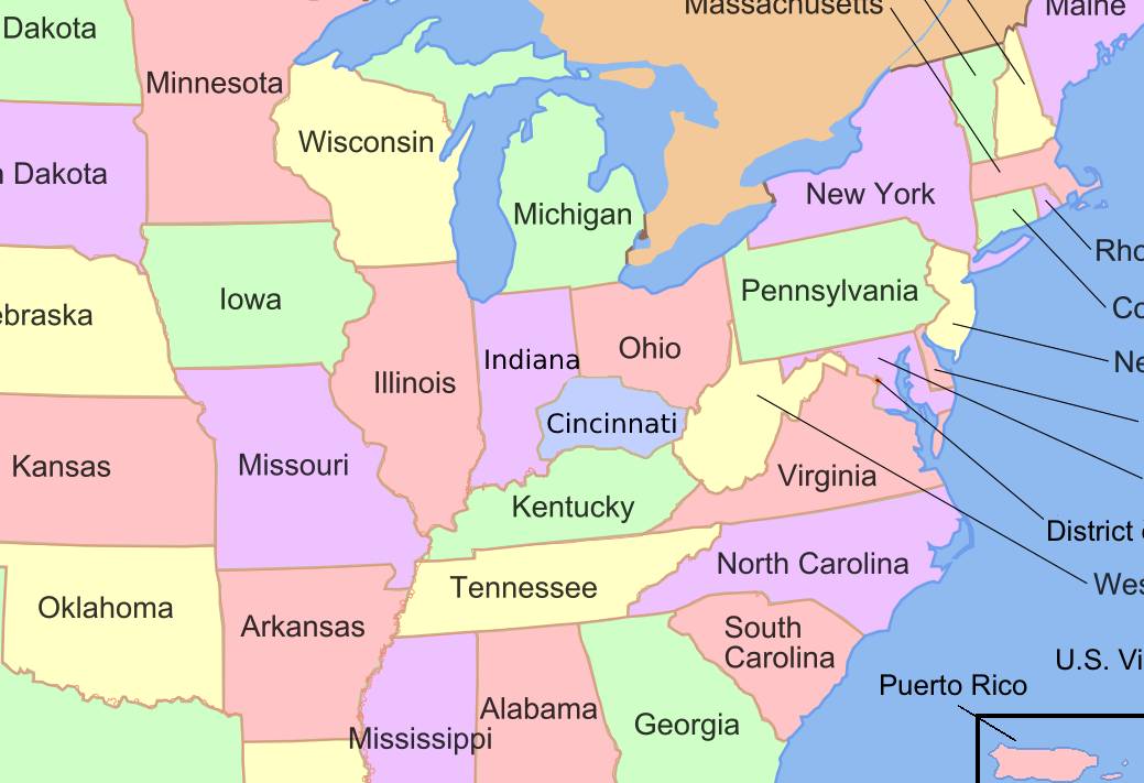 TheStateOfCincinnati tweet media