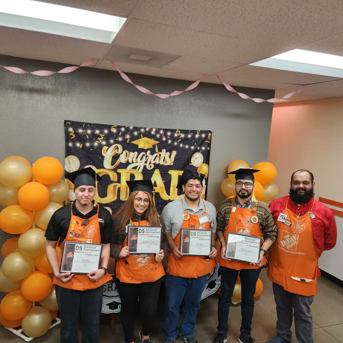 lucie betancourt tweet media