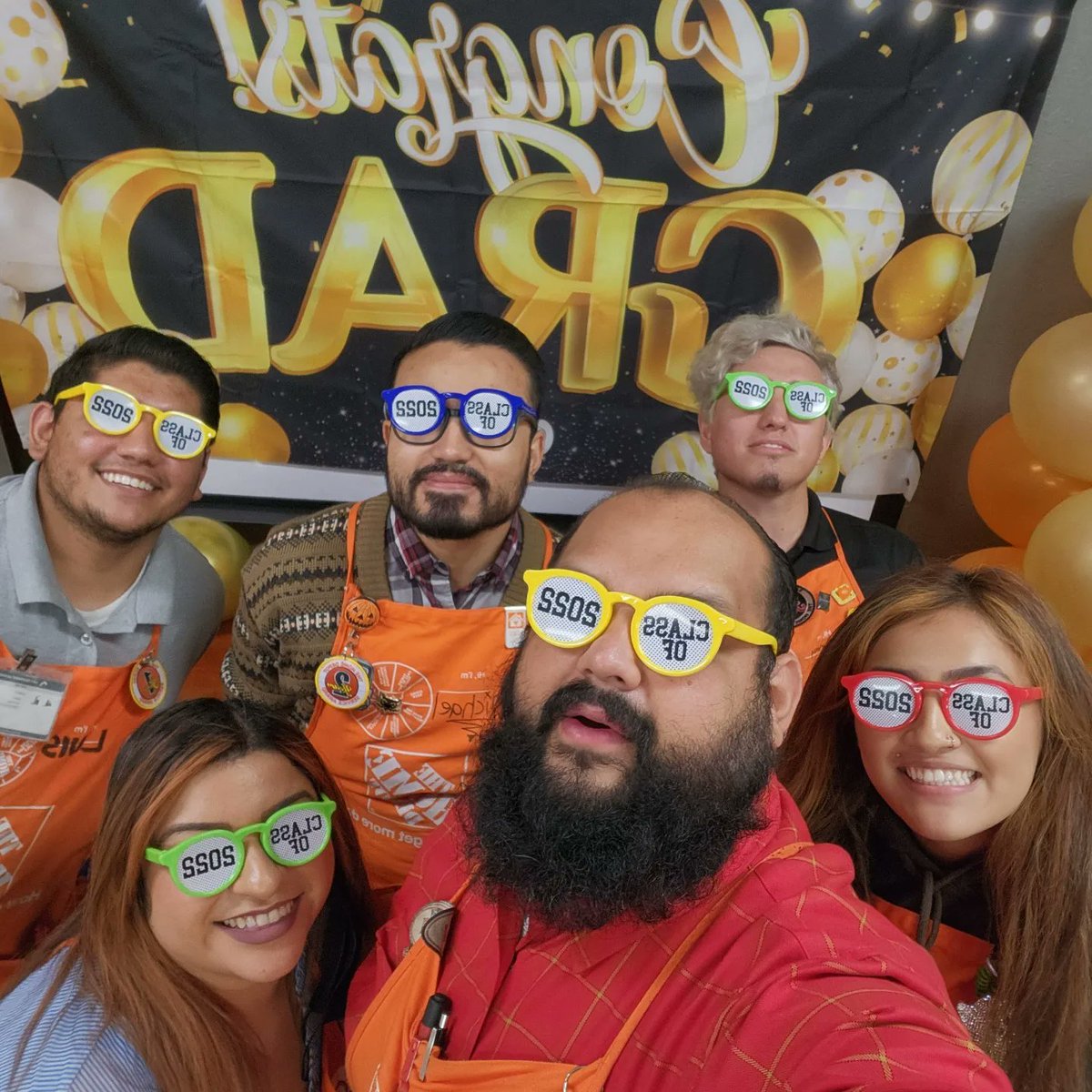 lucie betancourt tweet media