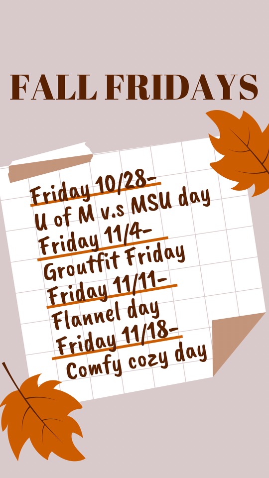 DakotaHS tweet media