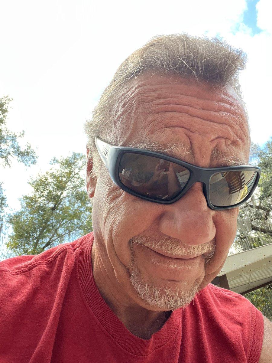 Denny J. tweet media