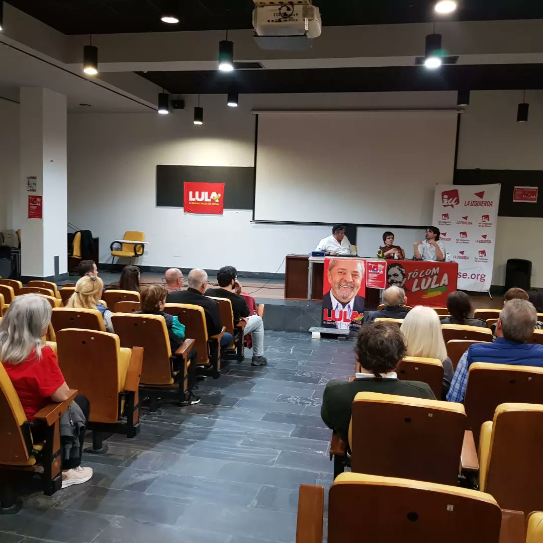 IU #Sanse🔻 tweet media