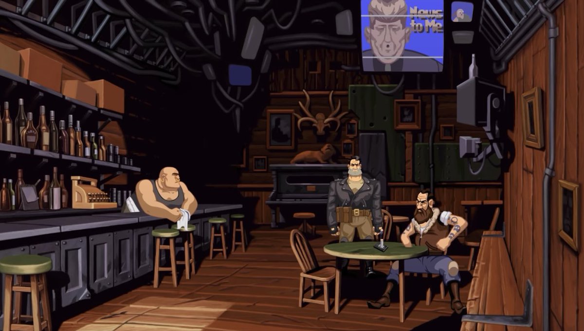 Yakwaxlips tweet media