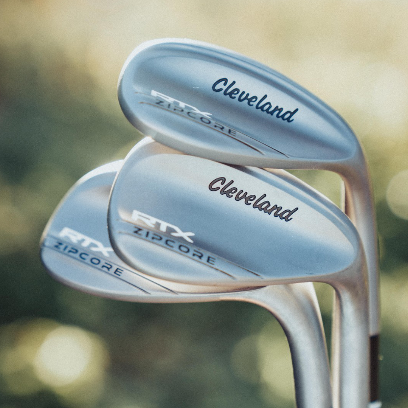 paul77pullypro's tweet image. There is something very iconic about the #ClevelandGolf #RTXZipcore wedges – we would really recommend that you give them a try 💫 #DouglasProShop

👉 fg1.uk/777-Q546570