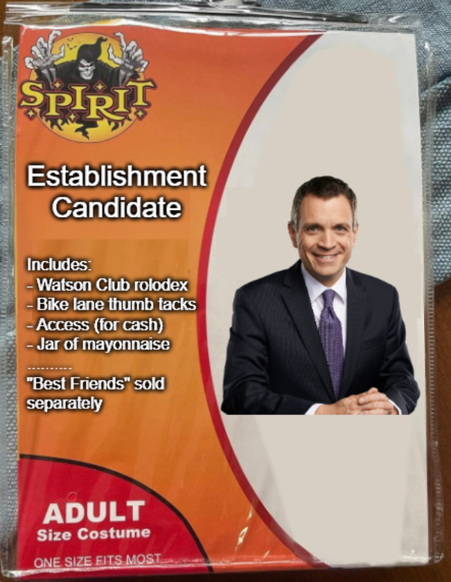 MarkPitchbot's tweet image. Just in time for Halloween.