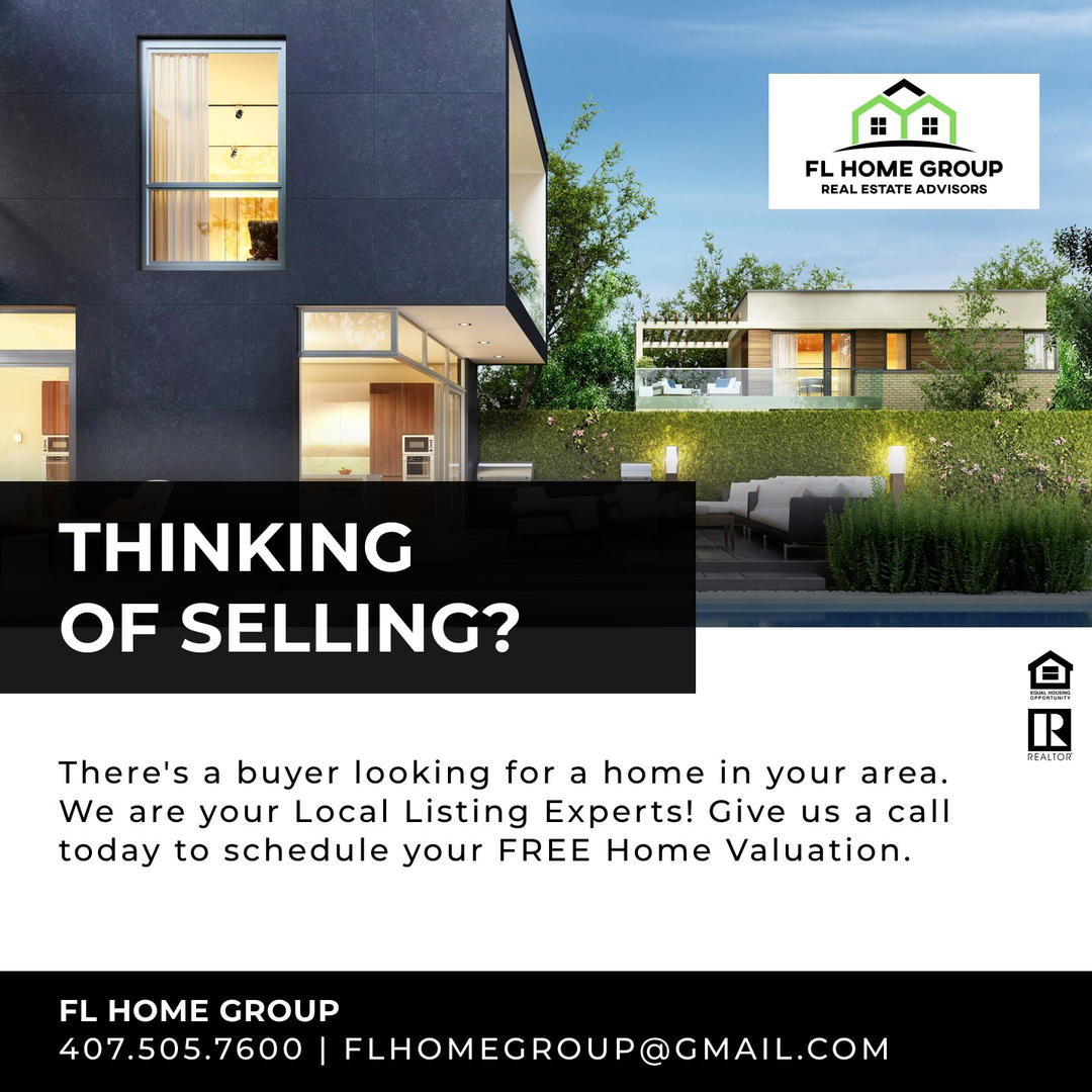FHG Realty tweet media