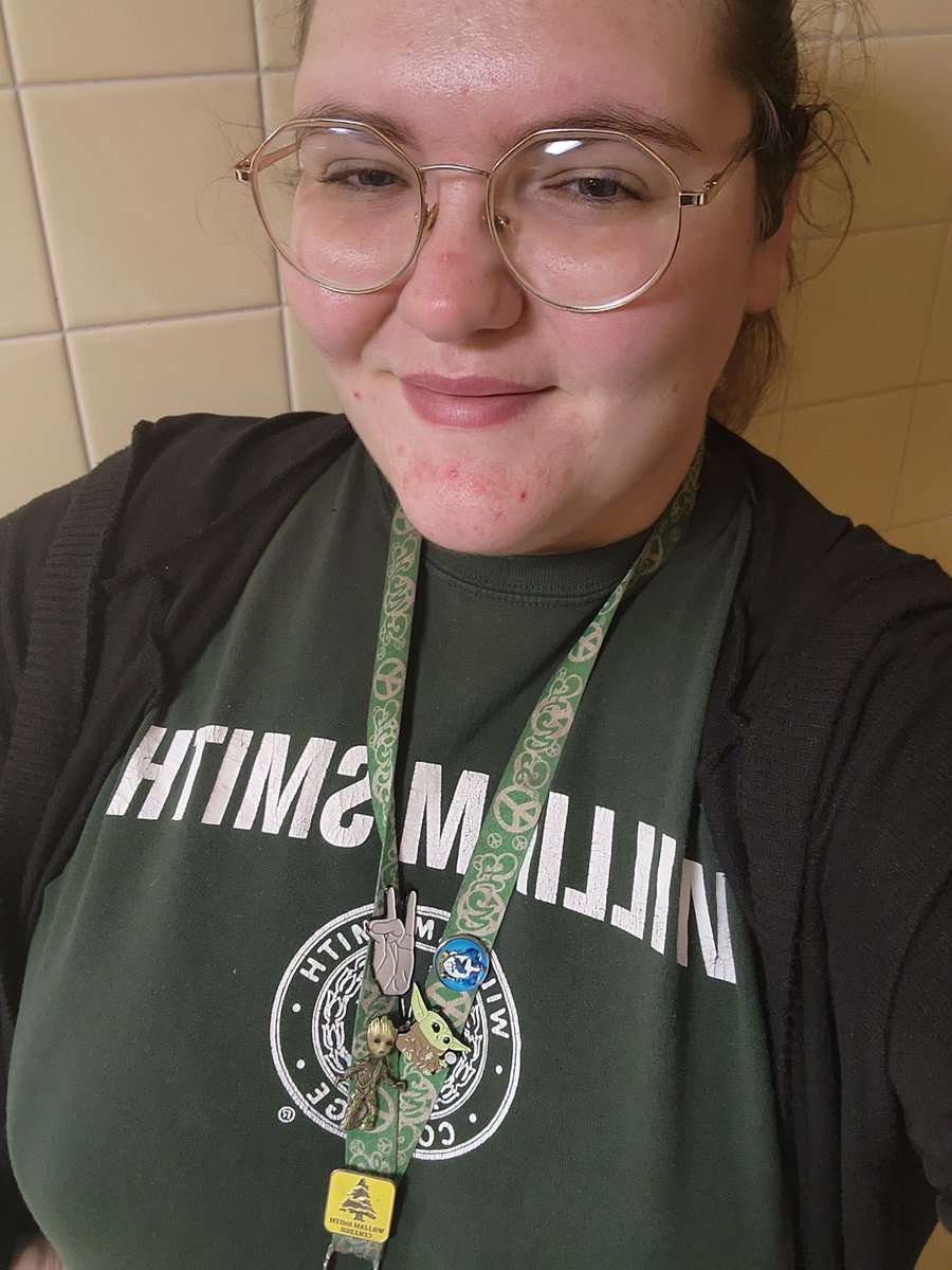 Samantha Moessner tweet media