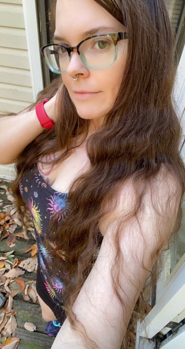 Just added some new outfits to my wishlist, in case anyone wants to check them out! https://t.co/5WY65urbdX<a href="/tag/lactation"class="tags"><span>#lactation</span></a><a href="/tag/hugetits"class="tags"><span>#hugetits</span></a><a href="/tag/milkytits"class="tags"><span>#milkytits</span></a><a href="/tag/hucow"class="tags"><span>#hucow</span></a><a href="/tag/lovense"class="tags"><span>#lovense</span></a>