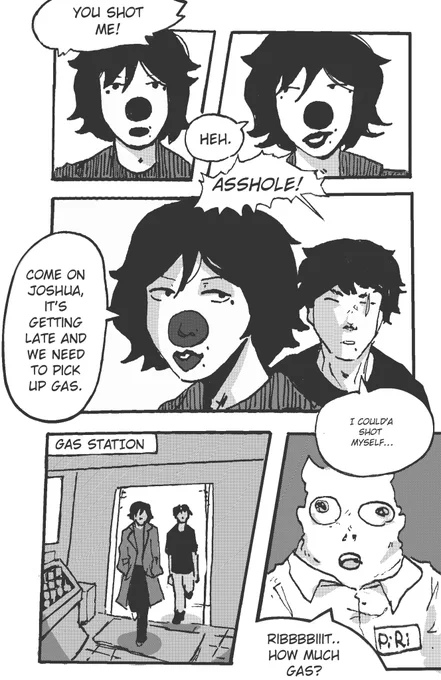 Episode 3 