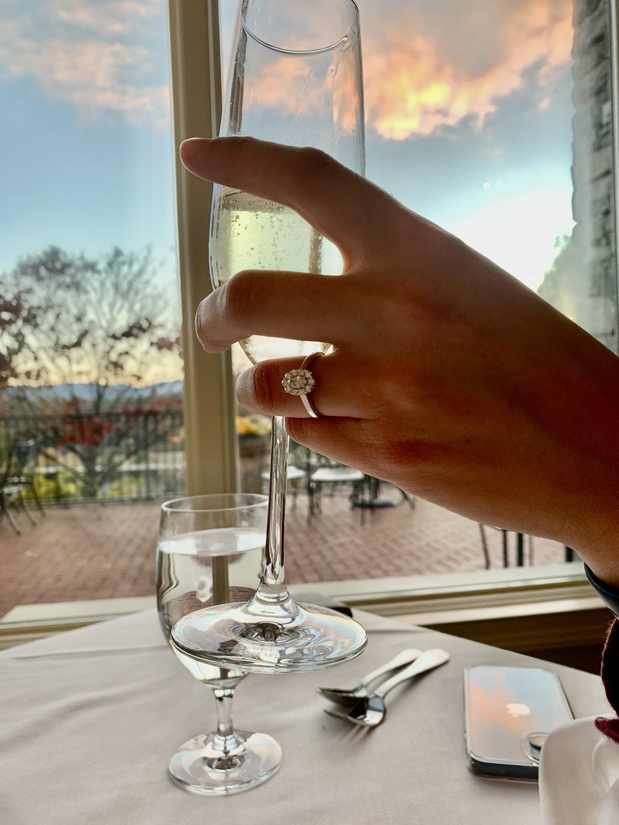 Maggstor tweet media