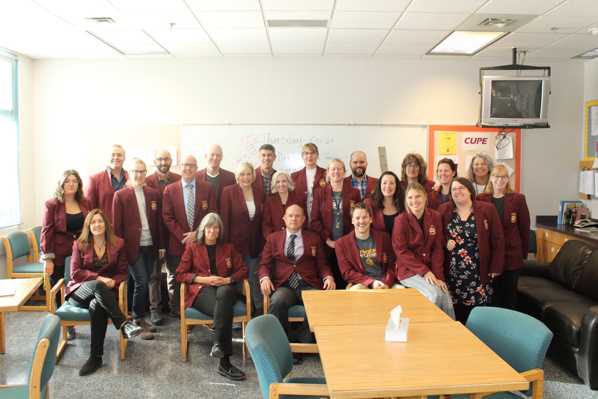 Fulton Secondary tweet media