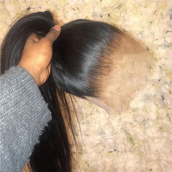 wowebonyhair's tweet image. Thin HD lace full lace wig is available for same day shipping now👑❤️
wowebony.com/full-lace-wigs…
*
*
*

#lacefrontwig #whatfrontal #frontal #alopecia #olaplex #frontalsewin #LosAngelesHair #americansalon #frontalinstall #frontalwig