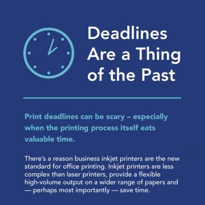 MN_CompSystems's tweet photo. 👻Print deadlines can be spooky, but with the right printer and company to have your back, they don't have to be!  Contact us today, and let's talk about our selection of all-in-one printers and print contracts (that include a real, live person to help you) today! https://t.co/DKFGjk5Hx4