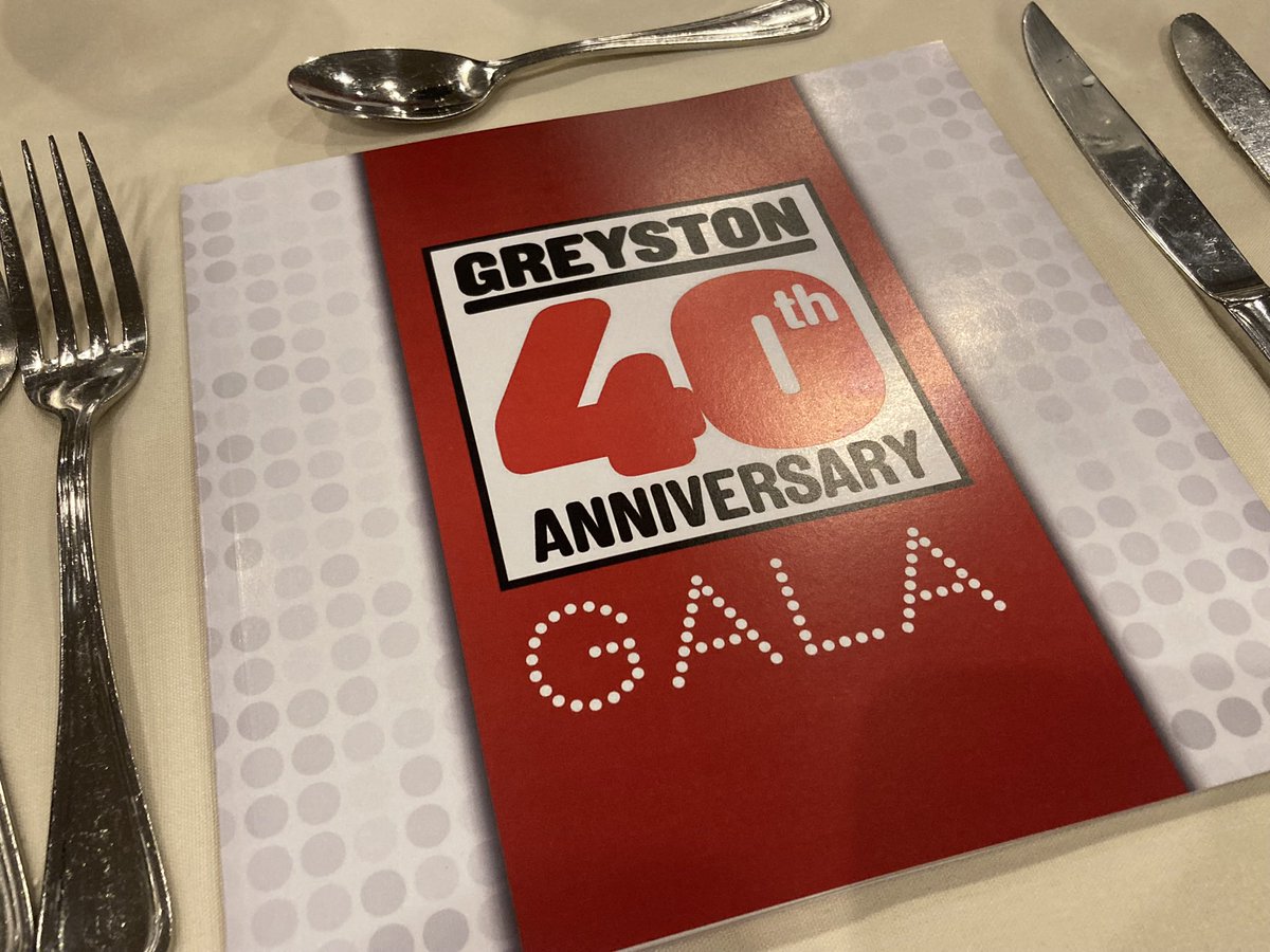 atbrady's tweet image. 40 years ago, a Buddhist monk started hiring people to bake brownies…but really he was baking brownies just so that he could hire people.

No doubt they thought him crazy to practice #OpenHiring (no interviews, background checks, drug tests, etc) but longevity speaks for itself!
