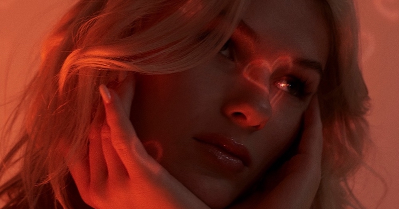 Nykki releases a cute music video for her “Playing It Cool” single bongminesentertainment.com/nykki-playing-… via #bongminesent | <a href="/NykkiMusic/">Nykki</a>