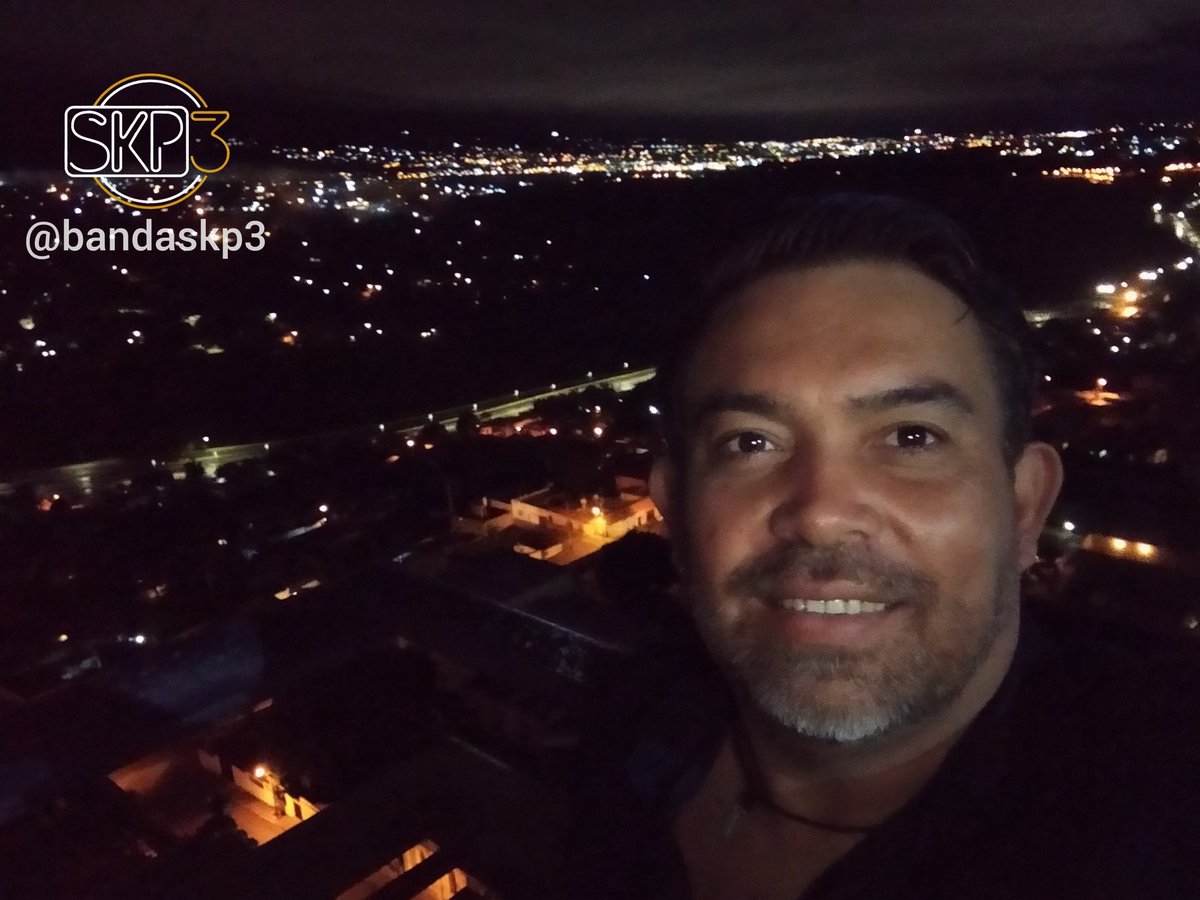 bandaskp3's tweet photo. Un tbt de esta hermosa vista de noche de mi querido Barquisimeto!!! 

#tbt #tbt❤️ #tbthursday #enriquegil #enriquegil🥰 #enriquegillavoz #barquisimeto #bqto https://t.co/jzZ64u8xeN
