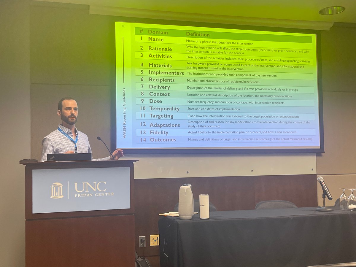 Ben Tidwell tweet media