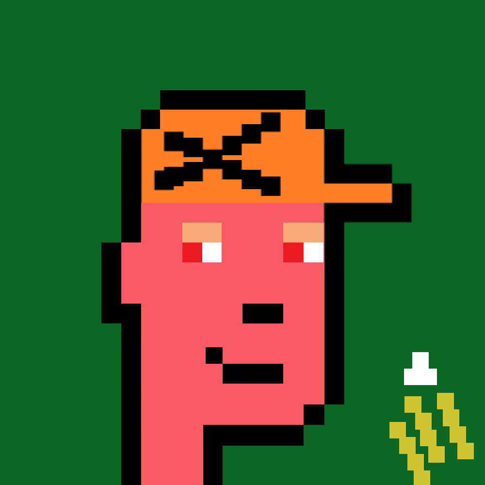 NederlandersNFT's tweet photo. Patat met mayo? Voor wie? 
#oranje #NFTGiveaway #nft #freemint #nfts #Giveaway #NFTdrop #Giveaways #nft #nftart #nederland #denederlanders #eth #coffeshop #amsterdam #patat #lekkereten https://t.co/Wq565T233F