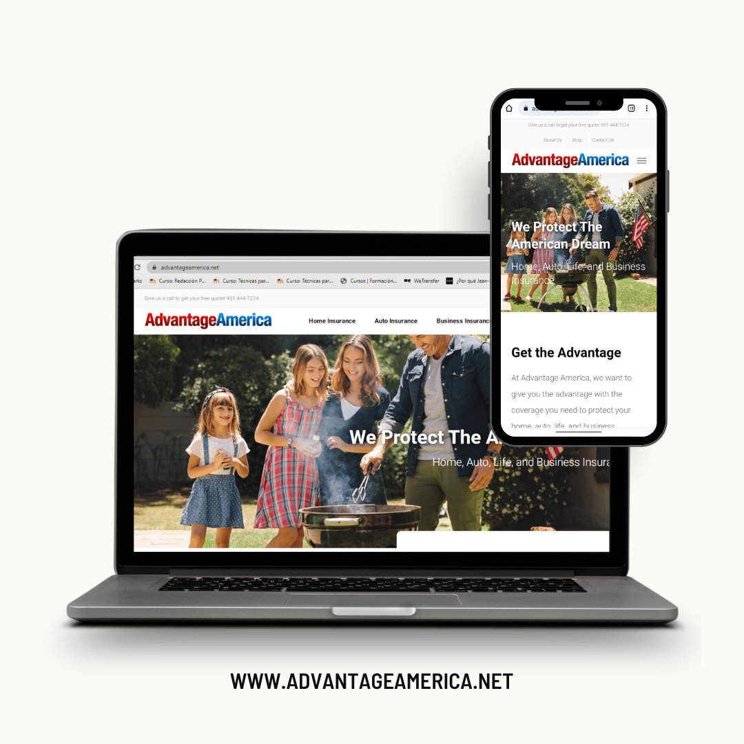 Eddie_Insurance's tweet photo. Need insurance? We can help you. Go to Advantage America's website and request a FREE personalized quote 👌 link in profile #AdvantageAmerica #Entrepreneur #insuranceguy https://t.co/S2IapV0kgP