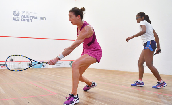 Squash Info (@squashinfo) on Twitter photo NEWS: Australian Open lift off for Lobbans squashinfo.com/news/7778
<a href="/squashAUS/">Squash Australia</a> <a href="/Donnasquash/">Donna Lobban (Urquhart)</a> <a href="/LobSquash/">Greg Lobban</a> <a href="/Scottish_Squash/">Scottish Squash ๐ด๓ ง๓ ข๓ ณ๓ ฃ๓ ด๓ ฟ</a> @SquashMadDotCom <a href="/squashplayermag/">Squash Player</a> <a href="/SquashSite/">Squash Site</a> NEWS: Australian Open lift off for Lobbans squashinfo.com/news/7778
<a href="/squashAUS/">Squash Australia</a> <a href="/Donnasquash/">Donna Lobban (Urquhart)</a> <a href="/LobSquash/">Greg Lobban</a> <a href="/Scottish_Squash/">Scottish Squash ๐ด๓ ง๓ ข๓ ณ๓ ฃ๓ ด๓ ฟ</a> @SquashMadDotCom <a href="/squashplayermag/">Squash Player</a> <a href="/SquashSite/">Squash Site</a>