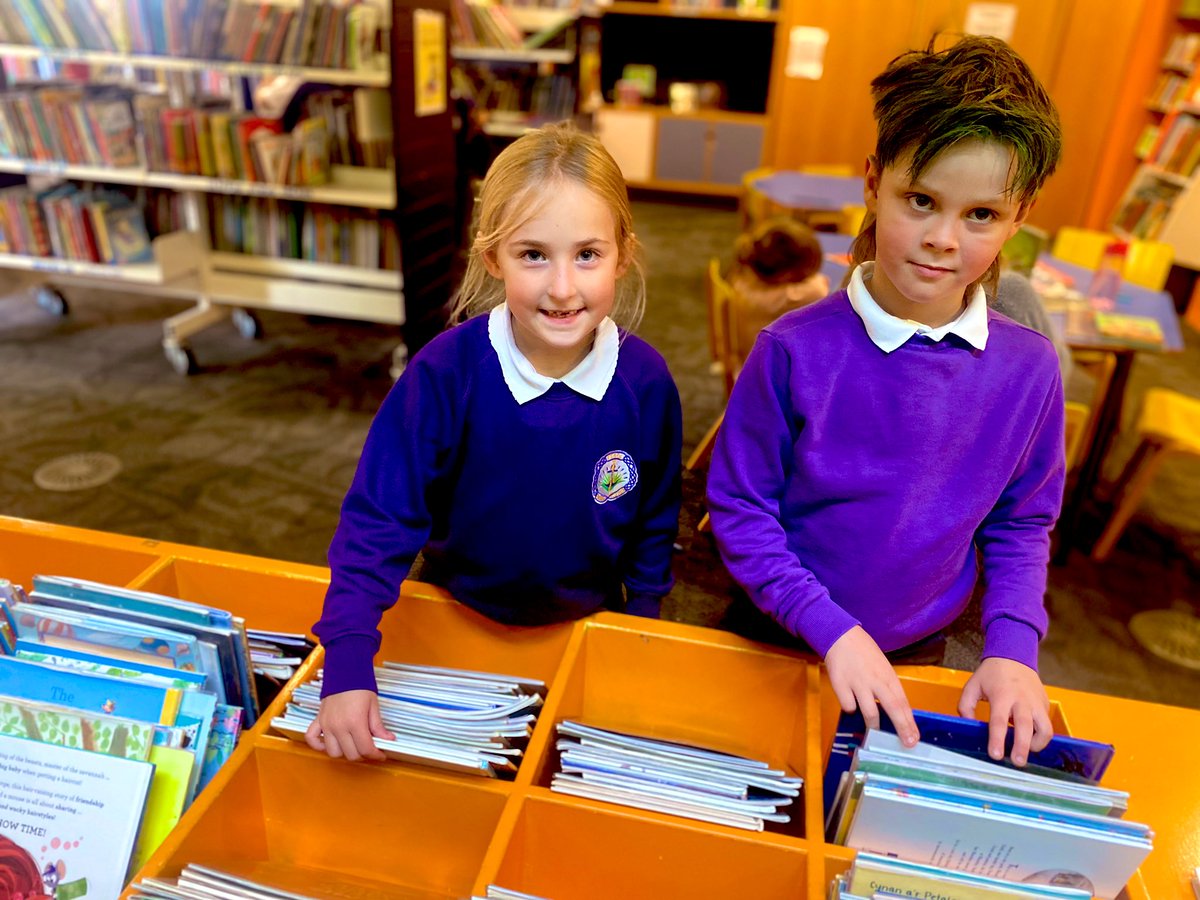 Mrs Weighell tweet media