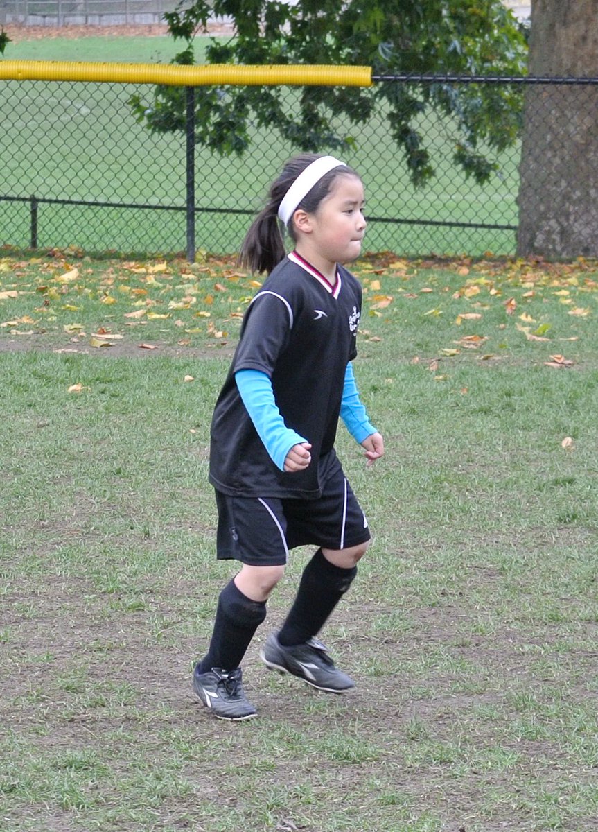 mark nakagawara tweet media