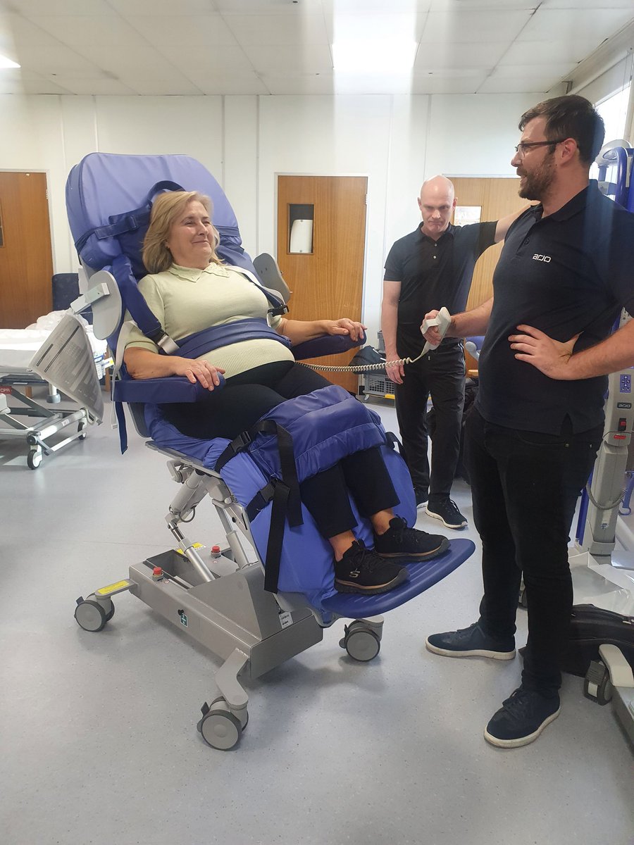 London Group NBE tweet media