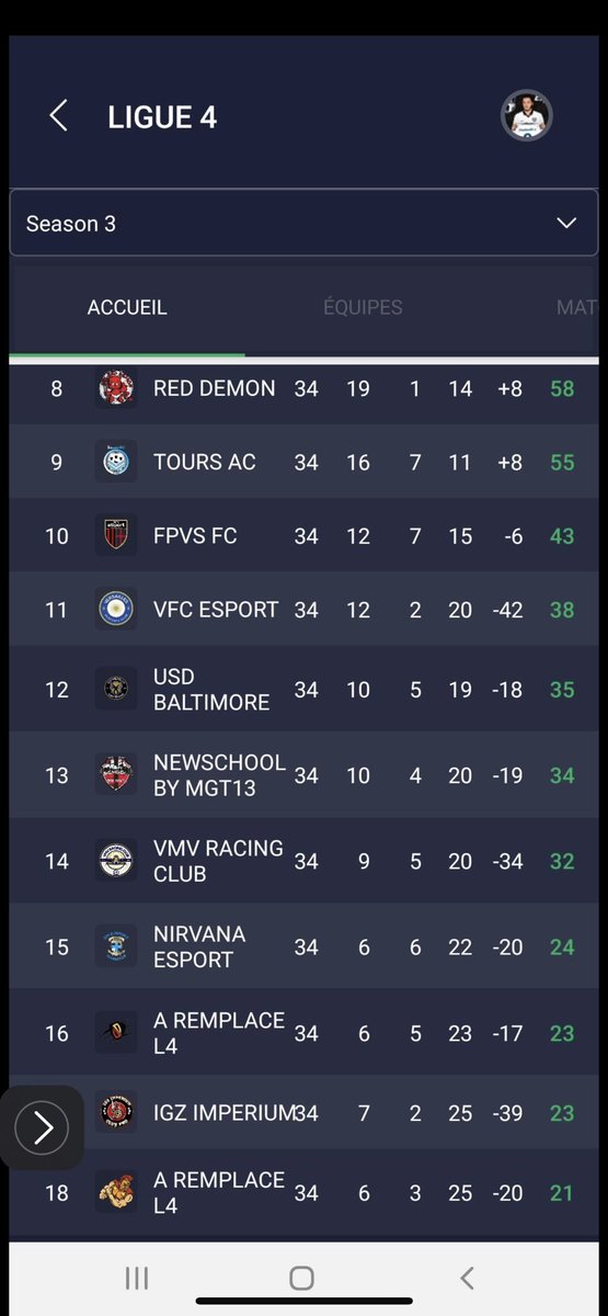 MTX DEMON tweet media